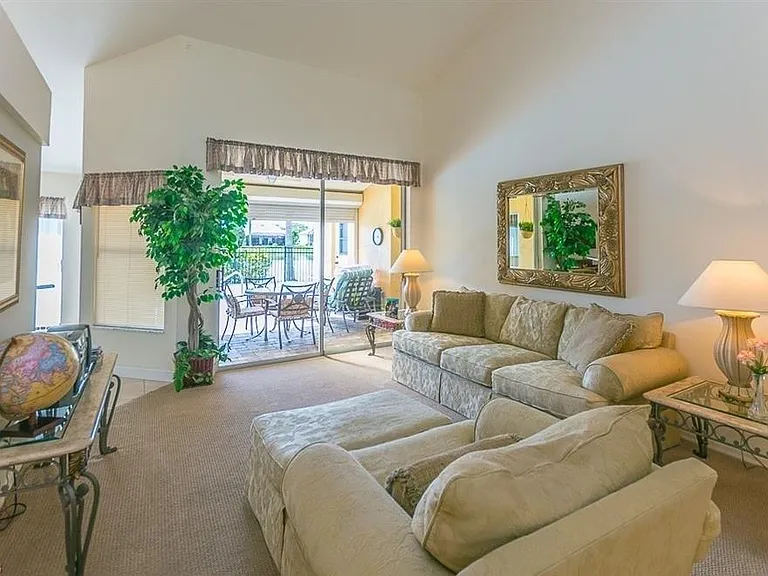 5077 Mabry Dr — Photo 6