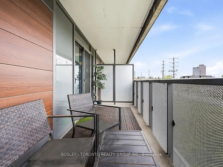 160 Flemington Rd #408 — Photo 25