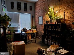 1412 Light St, Baltimore, MD 21230