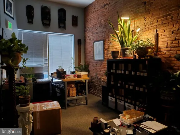 1412 Light St, Baltimore, MD 21230