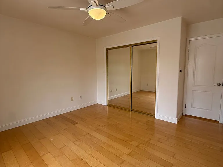 8715 Beau Maison Way — Photo 26