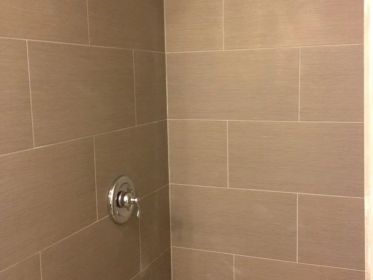 1032 W George St #2 — Photo 8