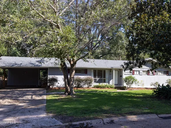 4636 Kelton Dr, Jackson, MS 39211
