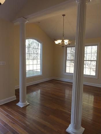 1st image of 300 Oak Garden Dr