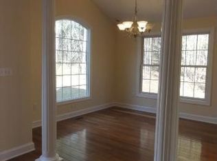 300 Oak Garden Dr, Boones Mill, VA 24065