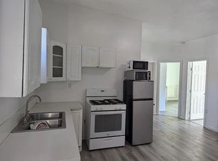 635 E Broadway, Long Beach, CA 90802