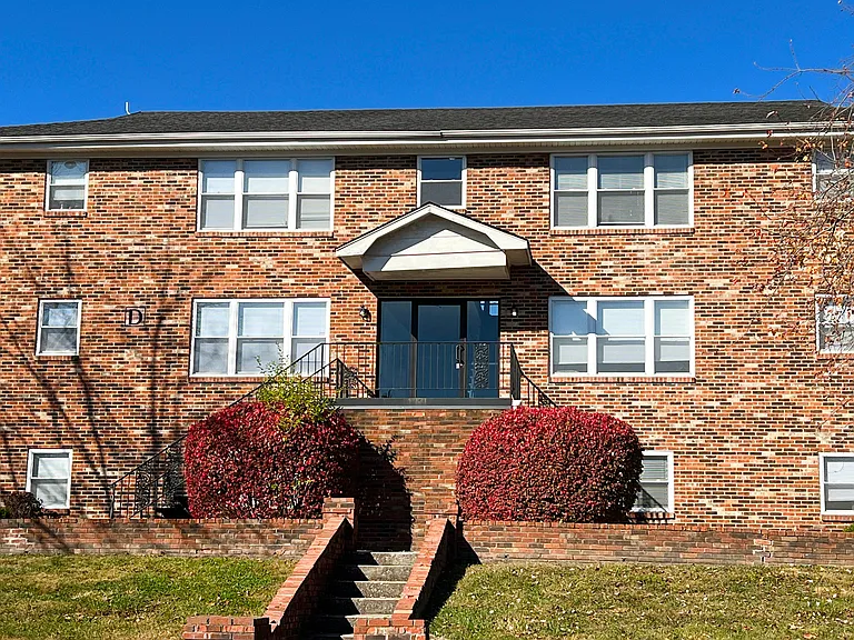 Park Place — Photo 10