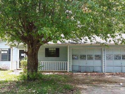964 Walnut Creek Ln, Jonesboro, GA, 30238