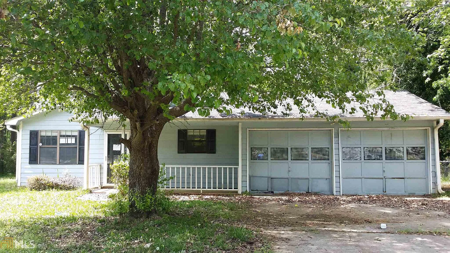 964 Walnut Creek Ln photo 1
