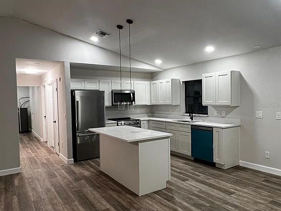 5th image of 5924 SW 42ND STREET