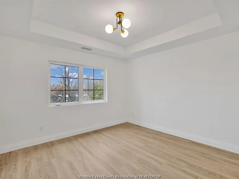 3817 Howard Ave #307 — Photo 14