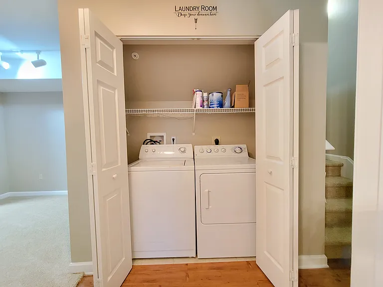 724 Bristol Village Dr #305 — Photo 14