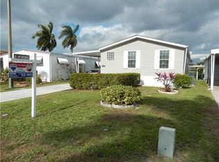 2899 Lakeshore Dr, Fort Lauderdale, FL 33312