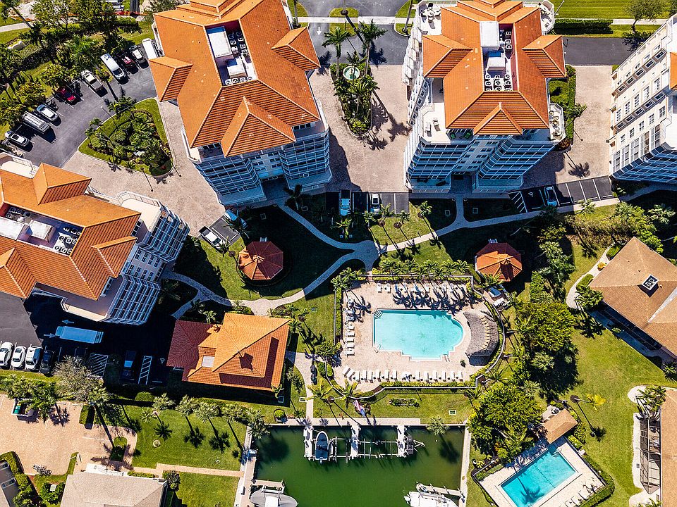 1111 Swallow Ave #1-401, Marco Island, FL 34145 | Zillow