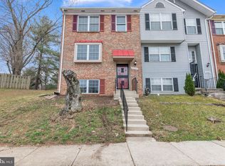 15034 Cardin Pl, Woodbridge, VA 22193