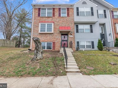 15034 Cardin Pl, Woodbridge, VA, 22193