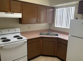 1409 N El Rio Dr, Tucson, AZ 85745