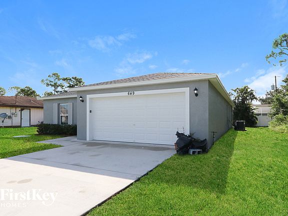 3rd image of 649 NW Bayshore Blvd