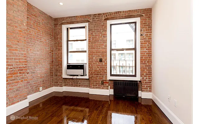 Rented by Douglas Elliman | media 20