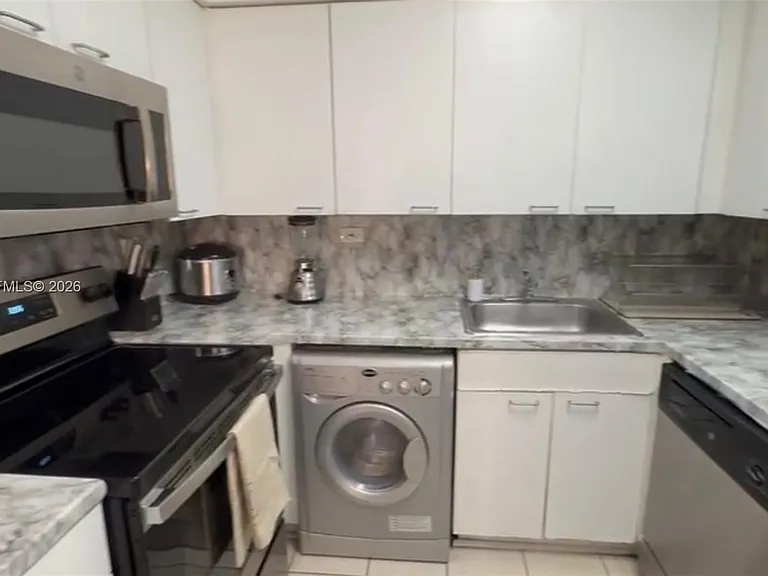 1500 Bay Rd #450S — Photo 2
