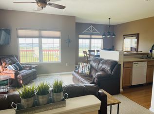 833 Lakeview West Rd #24, Brule, NE 69127