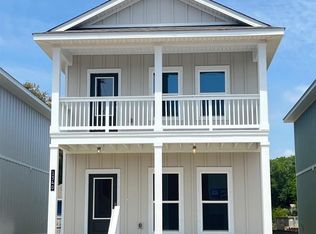 1340 W Government St, Pensacola, FL 32502