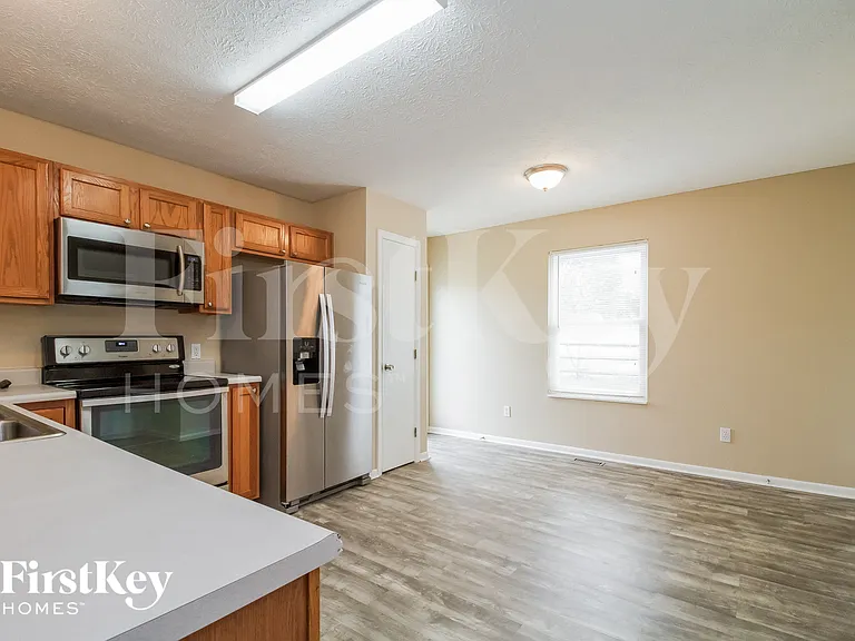 15 Mallard Dr — Photo 7
