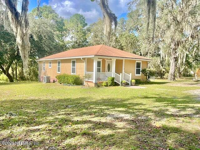 1st image of 4025 THUNDER HEIGHTS Lane