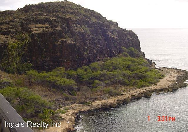 2nd image of 84-965 Farrington Hwy APT 805