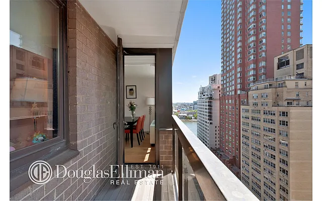 Sold by Douglas Elliman | media 47