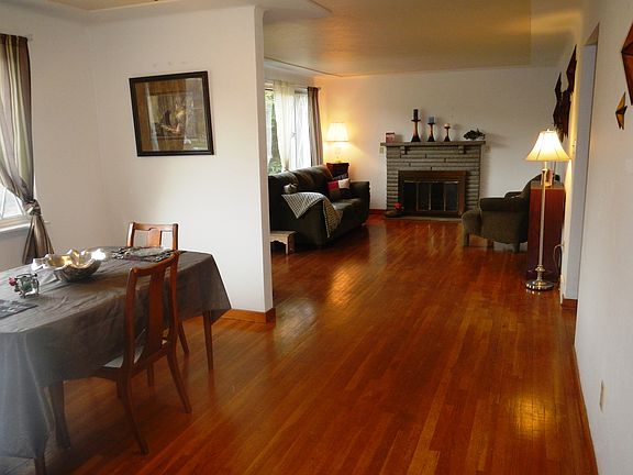 Flexible Space L.R. D.R.