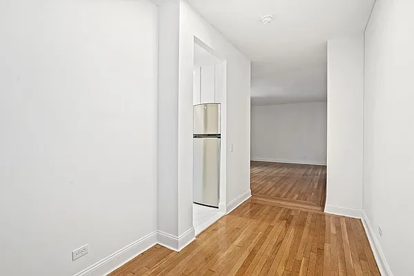 Rented by Douglas Elliman | media 2