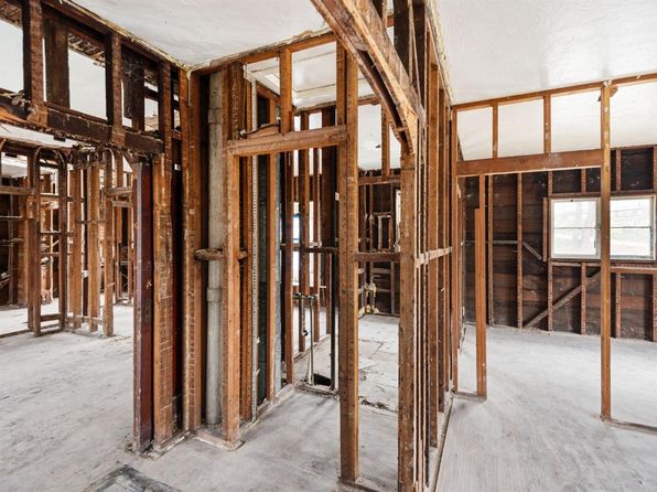 bay-area-california-443632238 picture