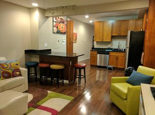 1517 Light St, Baltimore, MD 21230