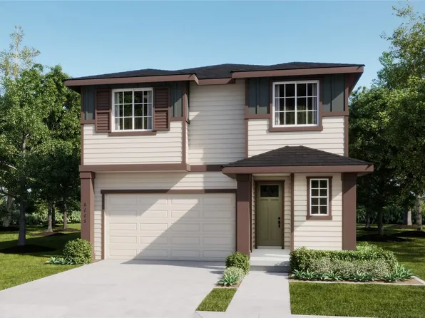 329 182ND Place SE, Bothell, WA 98012