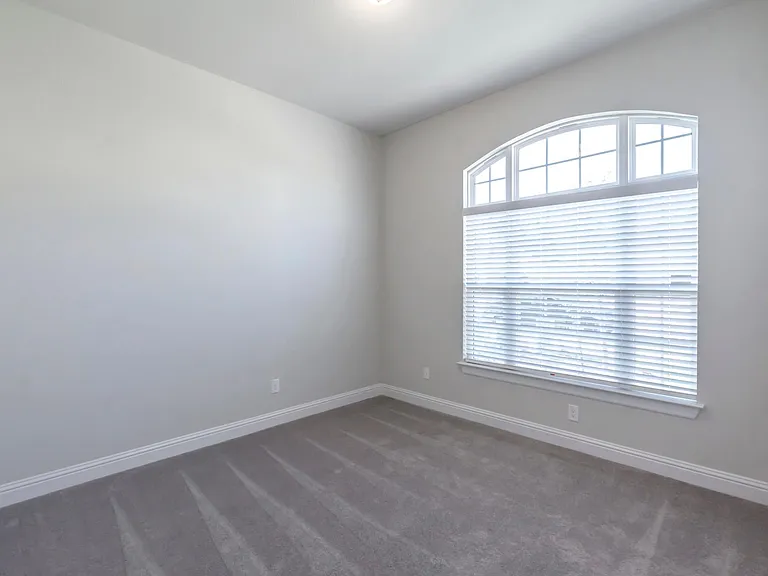 2140 Base Burner Path — Photo 11