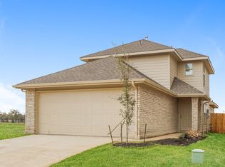 4914 Jade Xing, San Antonio, TX 78222