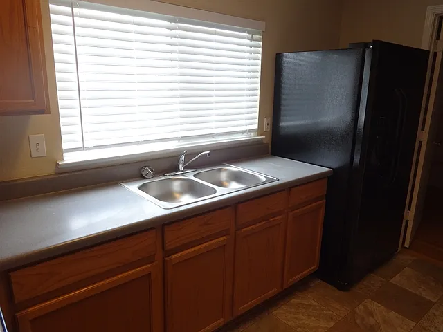 7835 Cortland Oak — Photo 3