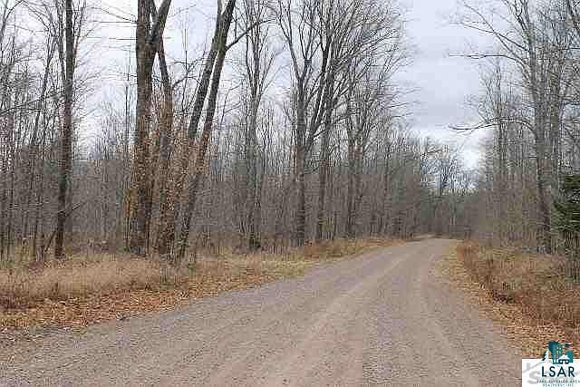 2nd image of 000 Ashland Bayfield Rd