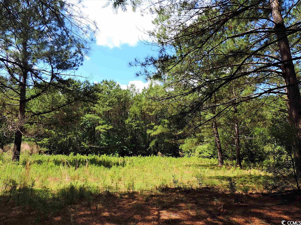 TBA Old Buck Creek Rd., Longs, SC 29568 Zillow