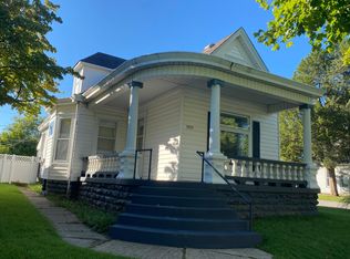 2002 E Spring St, New Albany, IN 47150