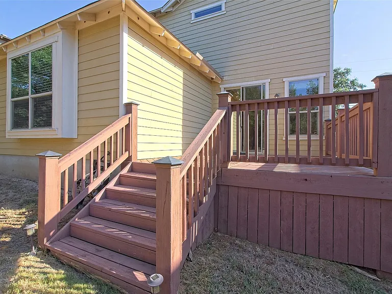 11201 Zimmerman Ln — Photo 39