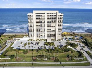 8750 S Ocean Dr, Jensen Beach, FL 34957