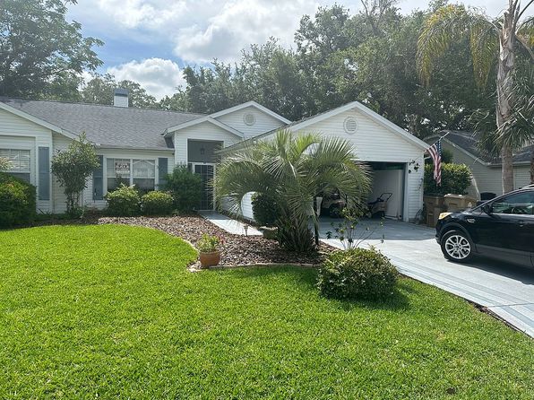 4614 River Ridge Dr