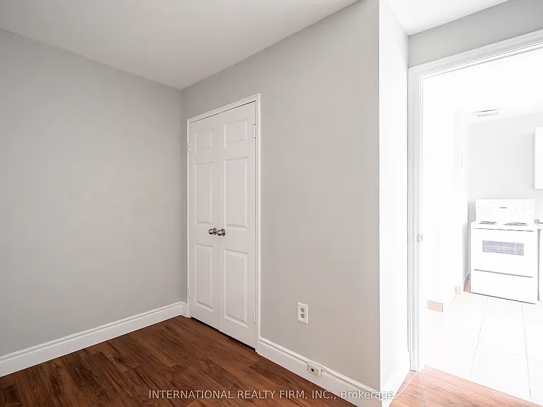93 High St #206 — Photo 25
