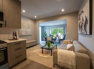 970 Chestnut St #16, San Francisco, CA 94109