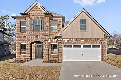 2807 Epping Crest Cv Photo 1
