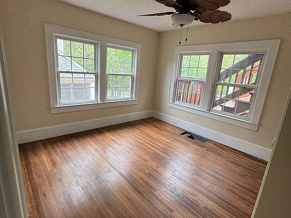 5th image of 1110 Hinshaw St APT A