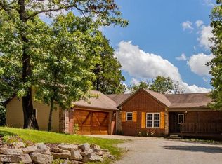 217 Shore Acres Dr, Powersite, MO 65731