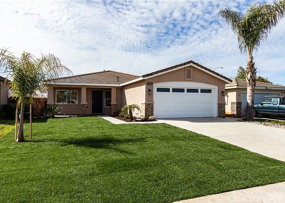 1st image of 30521 Sierra Vista Dr